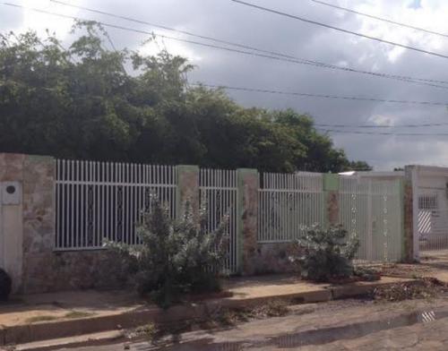 SuEspacio Bienes Raíces,C.A. En Venta, Casa en Maracaibo