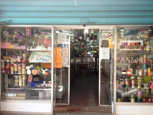 SuEspacio Bienes Raíces,C.A. Vende Local en Maracaibo.