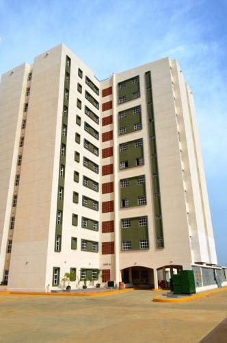 Apartamento Venta Maracaibo Zona Norte Alejandra Sofia 06JUNIO