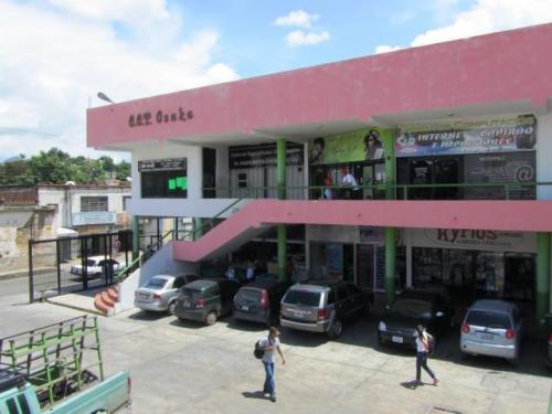 Local Comercial en Venta  Centro, Guacara, Carabobo código 16-905