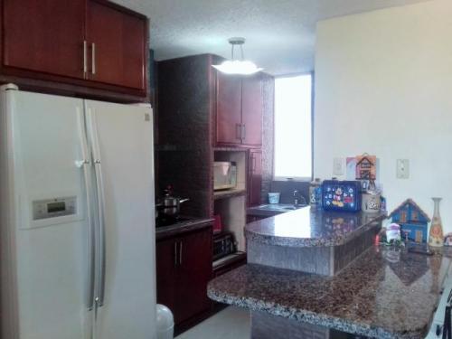 Apartamento en Venta El Tulipan, San Diego Carabobo código 17-7659