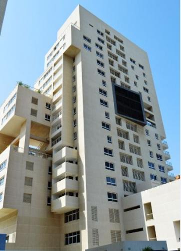 Apartamento Venta Maracaibo Atlantis Bella Vista 06JUNIO