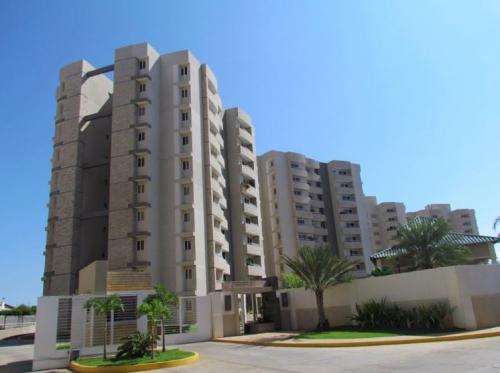Apartamento Venta Maracaibo Lago Country 07JUNIO