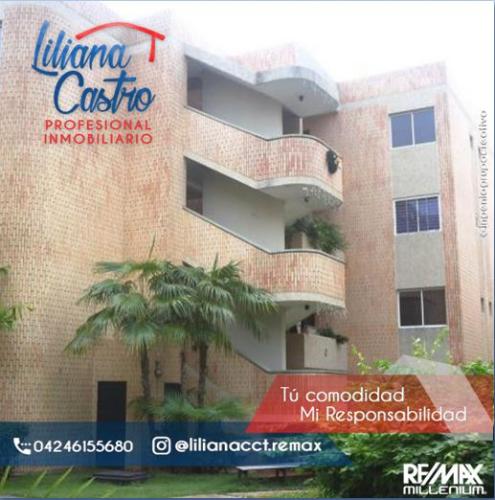 Apartamento Venta Maracaibo TerraNorte 08JUNIO