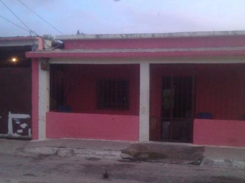 se vende casa en excelente condiciones 