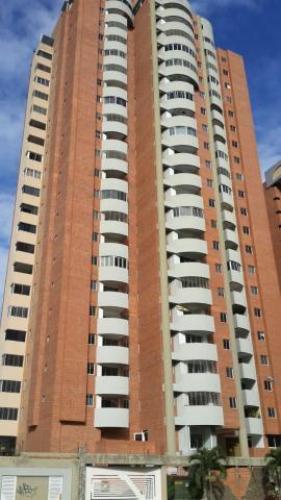 Apartamento en Venta La Trigaleña, Valencia, Carabobo código 17-1268
