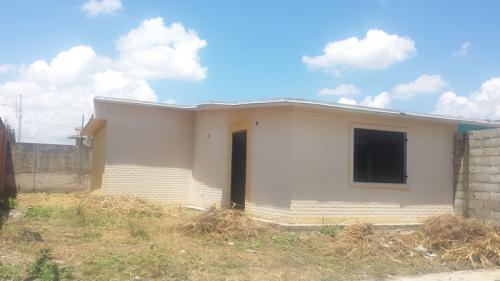 Sky Group Vende  casa en buena ventura excelente oportunidad 