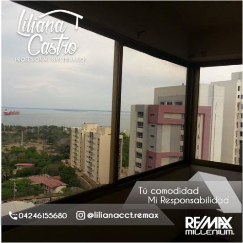 Apartamento Venta Maracaibo Buena Vista Valle Frio 10JUNIO