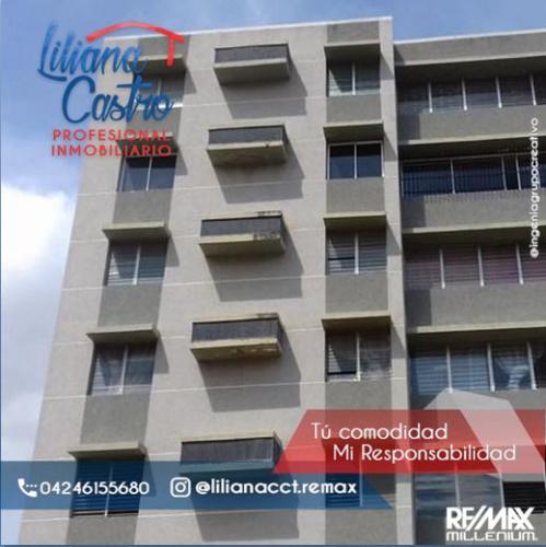 Apartamento Venta Maracaibo La Lago Venus 11JUNIO