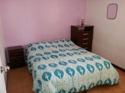 VENTA APARTAMENTO  EN LA CANDELARIA NORTE CARACAS DTO CAPITAL MUNICIPIO LIBERTADOR