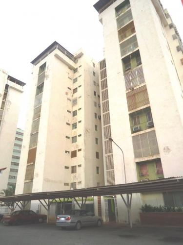 SuEspacio Bienes Raíces, C.A. En Venta , Apartamento en Cabimas