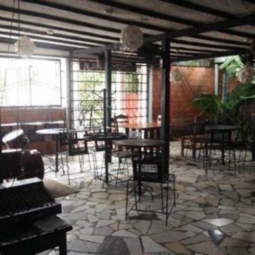 Casa en Venta  Pueblo de San Diego, San Diego, Carabobo código 15-13660