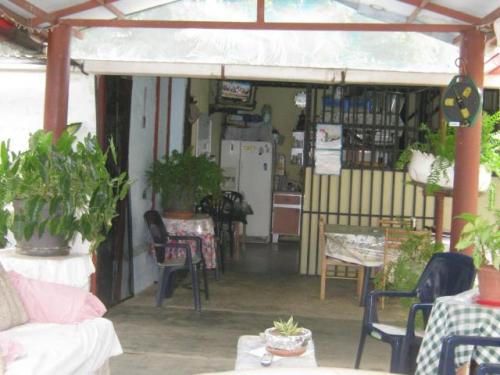 Casa en Venta EL Polvero, Naguanagua, Carabobo código 16-6666  