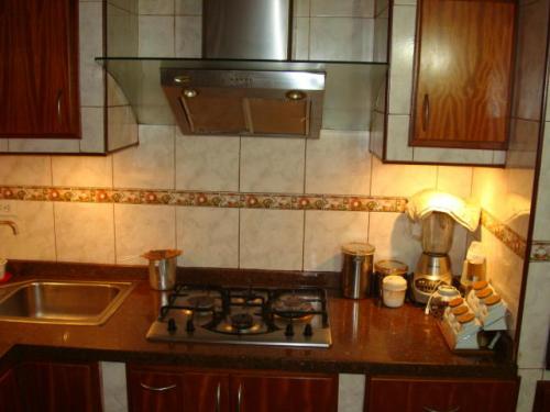 Casa en EL Remanso, San Diego, Carabobo código 17-1779