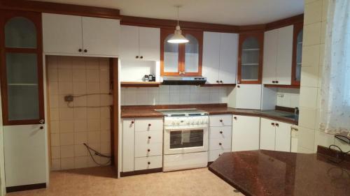 Apartamento en venta Prebo I, Valencia, Carabobo código 17-8109