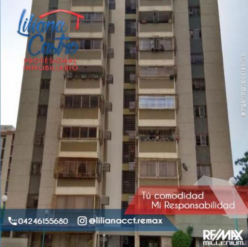 Apartamento Venta Maracaibo La Paragua 15JUNIO