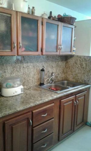 RESID. MOCHIMA ( SECTOR PASCAL)