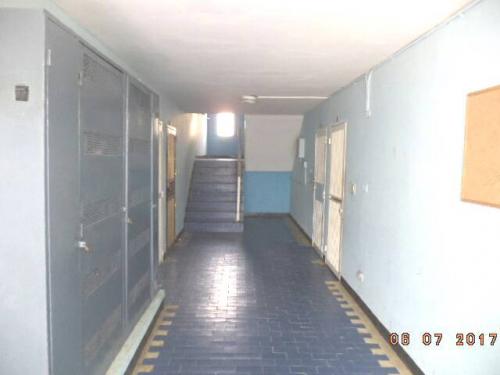 Venta de apartamento en Sector Bella Vista. Punto Fijo.