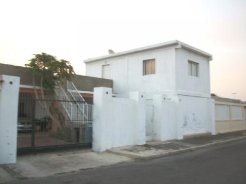 Casa en Venta Comunidad Cardón, Punto Fijo.