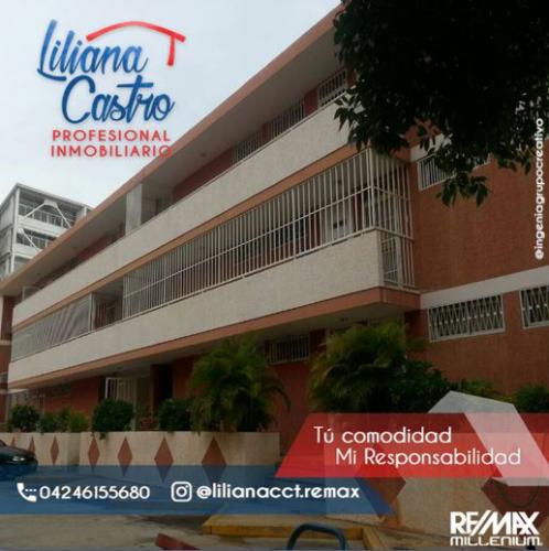 Apartamento Venta Sierra Maestra Fadesa 19jun