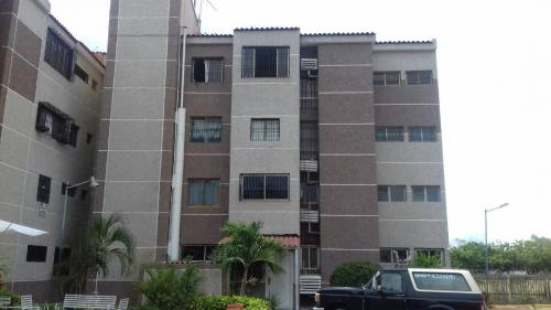 Apartamento Venta Maracaibo Loma Linda 21jun