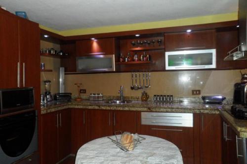 Casa en venta Ciudad Alianza, Guacara, Carabobo código 16-3902