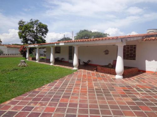 Casa en venta Ciudad Alianza, Guacara, Carabobo código 16-13081