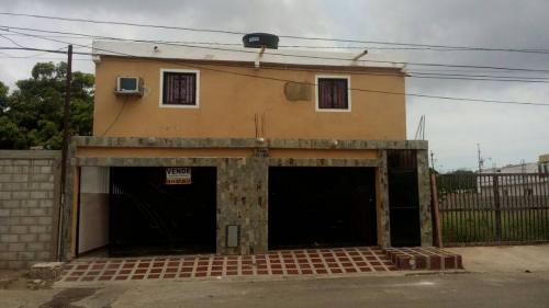 Casa Venta Maracaibo La Macandona 21jun