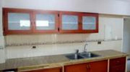 Apartamento Venta Maracaibo Zapara 21jun