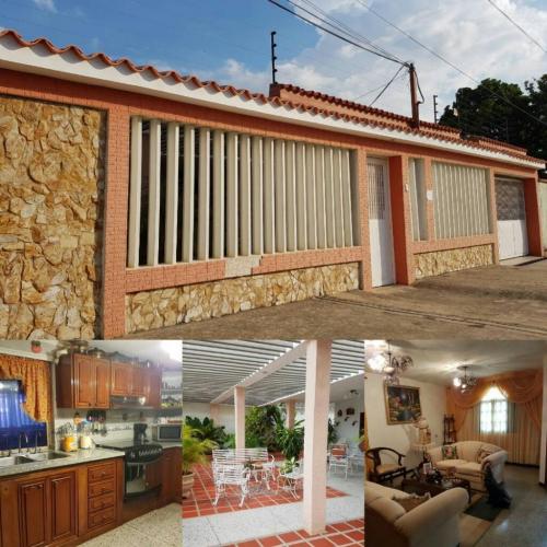 Casa Venta Maracaibo La Rotaria 21jun