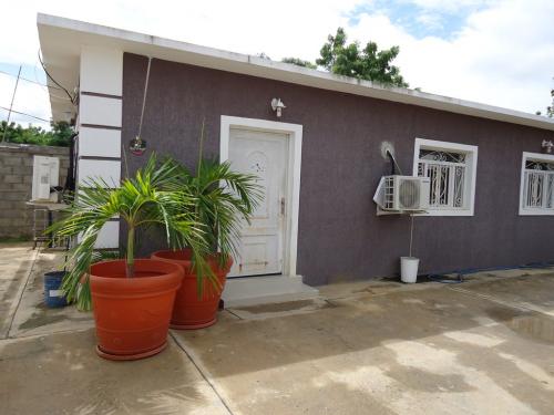 SuEspacio Bienes Raíces,C.A. En Venta, Casa en Ciudad Ojeda