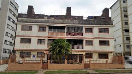 SE VENDE Apartamento Urb. Trigal norte VALENCIA