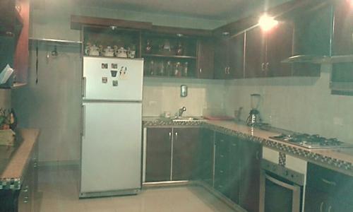 Vendo acogedor apartamento en Colinas de San Diego II