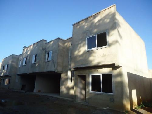 SuEspacio Bienes Raíces, C.A. Vende Town House en Ciudad Ojeda - Av. 34