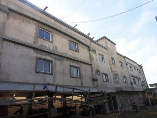 SuEspacio Bienes Raíces, C.A. Vende Apartamento en Ciudad Ojeda - Calle Vargas