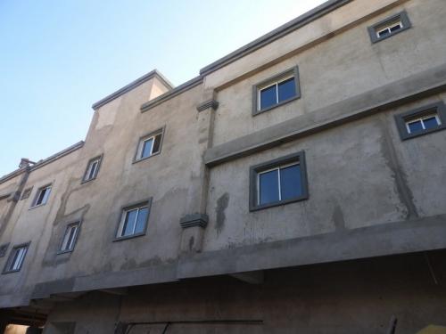 SuEspacio Bienes Raíces, C.A. Vende Apartamento en Ciudad Ojeda.