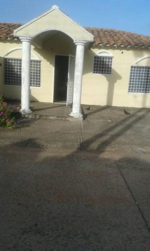 Vendo Casa en Jardines de San Jaime