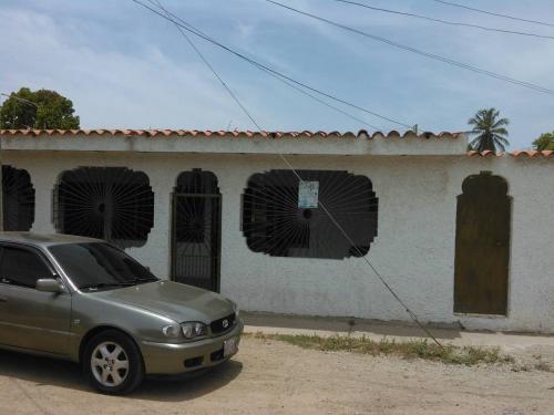 Se Vende Casa en Urb, Brasil