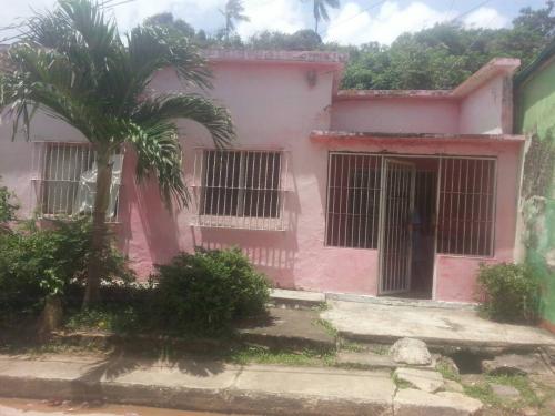 en venta casa barata. Ubicada Carupano - sucre