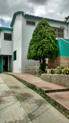 Oferta Casa en Carialinda