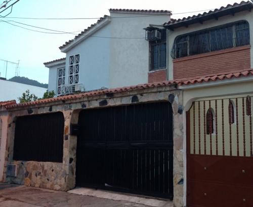 Se vende casa en San Diego