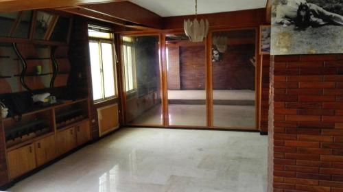 Apartamento  en  venta  en  av el Milagro  edif  Angelica  