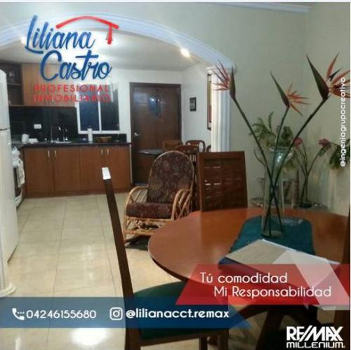 Casa Venta Maracaibo Caminos de La Lagunita 05JUL