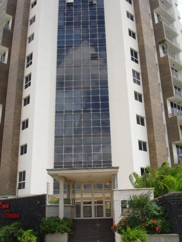 VENDO BELLO APARTAMENTO CERCA C. C. LOS PROCERES