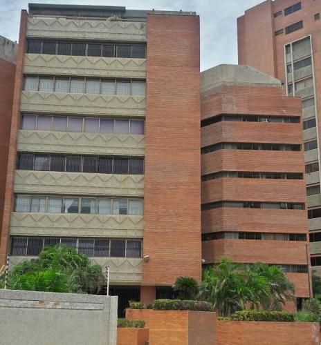 Apartamento en venta en sector Bellas Artes  