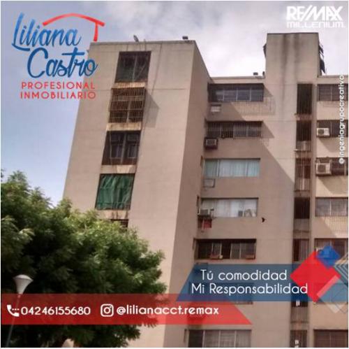 Apartamento Venta Maracaibo Palaima 08JUL