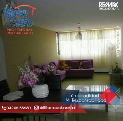 Apartamento Venta Maracaibo Vista Bella Amparo 08JUL