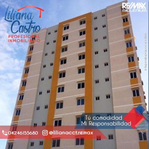 Apartamento Venta Maracaibo Mis Soles Veritas 08JUL