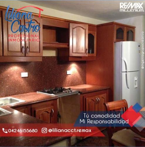 Casa Venta Maracaibo Santa Fe Villas Zona Oeste 08JUL