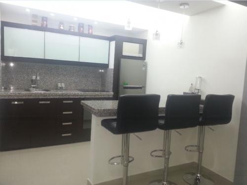 Apartamento Venta Maracaibo Parkland Sector Belloso 10JUL